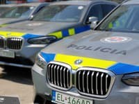 Polícia v rámci akcie zameranej na krádeže áut obvinila dve osoby
