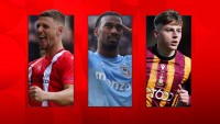 EFL set for CRUNCH final day! Titles, promotion, relegation and play-off spots up for grabs