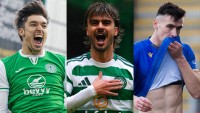 Premiership preview: Old Firm clash, race for Europe & relegation battle