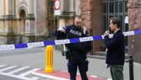 V Poľsku sa množia útoky na zdravotníkov: Po dobodaní lekára atak na sestru
