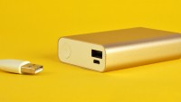 Jak dobře vybrat powerbanku. Kapacita není vše, zajímat vás musí také design a porty