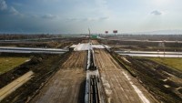 Nezabudnite! Na D1 za Bratislavou bude opäť víkendová mega uzávera. Kolóny z Trnavy sú isté