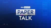 Papers: Man Utd co-owner Ratcliffe ready to sell Nice to Saudis