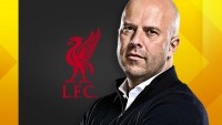 Liverpool latest: Carra hopes scenes after winning PL will make Trent stay
