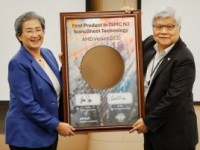 Lisa Su: AMD bude předním zákazníkem v HPC segmentu pro 2nm proces TSMC