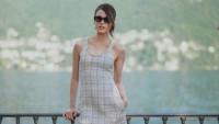 Modelky v luxuse, atmosféra ako z filmu: Úchvatná šou Chanel prilákala hviezdy, prišla Keira Knightley aj krásna dcéra slávnej herečky