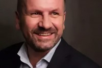 Jan Bradáč po 30 letech odchází z Falconu, opustil i vedení multikin CineStar