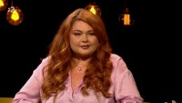 Evelyn veľmi úprimne priznala: Smrť otca mi otvorila oči, uvedomila som si jednu zásadnú vec