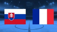 ONLINE: Predposledný zápas pred MS. Országhov výber hostí Francúzov