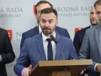 Hnutie Slovensko viní vládu Roberta Fica z prepadu v rebríčku slobody médií: Slovensko kleslo o 21 miest