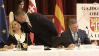 Na obzore ďalší problém pre vládu. Lekári dohodu s poisťovňami odmetajú