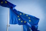 V Evropské unii zůstává v březnu nezaměstnanost pod šesti procenty. Nejnižší míru měla Česká republika