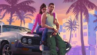 GTA 6 letos nevyjde, Rockstar ho odkládá na květen 2026. Chce předčít očekávání fanoušků