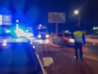 Pri tragickej nehode u našich susedov zomrel úspešný MILIARDÁR: Stál za známou firmou! Osudná jazda v Jaguari