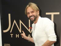 Ďurovčík prichádza so SVETOVÝM MUZIKÁLOM: Hit zo slávneho Broadwaya bude plný HVIEZD!