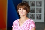 Nová velká koalice v Německu. Sociální demokraty motivovala i hrozba posílení AfD, naznačuje Lizcová