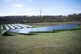 Energetický úřad jde po podvádějících solárnících. 10 společnostem licenci již zrušil, dalším 12 to hrozí