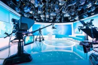 ČT24 vysílá dvacet let, CNN Prima News pět let