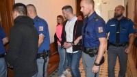Devět let vězení je moc, marihuanový král z Plzně bojuje a podal dovolání