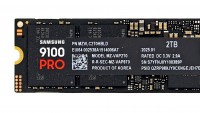 Nejrychlejší SSD na trhu. Test M.2 NVMe Samsung 9100 Pro 2 TB