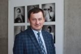 Není důvod, aby se masově propouštělo. Nebojme se tolik, hájí flexi novelu rektor VŠE Dvořák