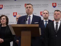 Potraviny obsahujúce hmyz majú byť podľa SNS označené: Strana predstaví návrh zákona