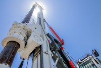 Ceny ropy prudko klesajú: Za celý týždeň stratili okolo sedem percent