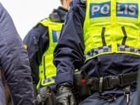 Švédske úrady zatkli ďalších dvoch mužov v rámci vyšetrovania trojnásobnej vraždy