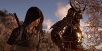 Výskumníčka Assassin’s Creed Shadows čelila útokom – hovorí o kultúrnej vojne aj zlyhaní Ubisoftu