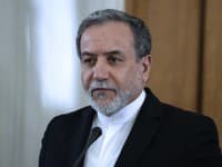 Irán neplánuje prestať s obohacovaním uránu, zopakoval Arákčí