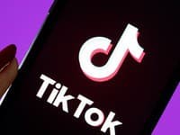 Pokuta pre TikTok vo výške 530 miliónov eur! Čína však poprela prístup k údajom používateľov tejto sociálnej siete