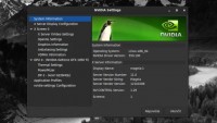 Konec vydávání KDE Plasma LTS, GNOME zkouší nový jazyk pro definici UI