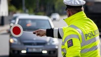 Půl promile a jede se. Většina evropských zemí je k pití za volantem tolerantní