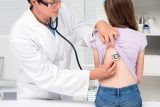 Až milion lidí nemá praktického lékaře. ‚Zhoršuje se dostupnost primární péče,‘ poukazují doktoři