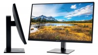 Skvělý univerzál za skvělé peníze. Test 27" QHD monitoru HP Omen 27q G2