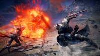 Elden Ring Nightreign v novém videu ukazuje herní smyčku. Vedle akce ve třech stihne vyprávět příběhy