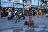 Spory o vodu a výhrůžky jadernými zbraněmi. Indie a Pákistán jsou na pokraji dalšího ozbrojeného střetu