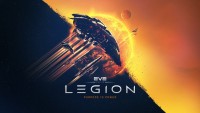 Video : EVE Legion nám čoskoro naservíruje novú expanziu