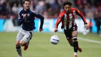 Man Utd concede quick double to trail Brentford LIVE!