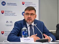 Hasiči si zaslúžia podľa ZMOS uznanie aj systémovú podporu a stabilné financovanie