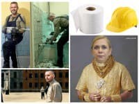 Náhled