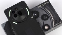 Recenze telefonu Nothing Phone 3a Pro. Fešácký samorost dospěl, přitom stále nehraje na jistotu