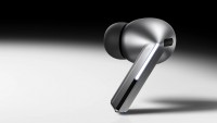 Vybrali jsme nejlepší sluchátka True Wireless. Jsou malá, úplně bez drátů a levnější než dřív