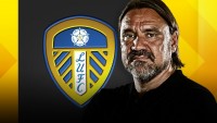 Leeds latest: Chairman backs Farke after axe rumours - 'He's my man'