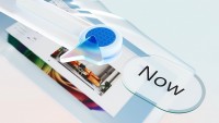 Kontroverzní Recall po roce čekání přichází do Windows 11 24H2. S češtinou nepočítejte