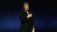 Vídať ho tam častejšie než v Amerike! Tom Cruise sa slabosťou pre túto krajinu netají