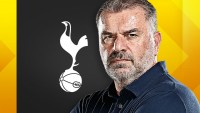 Spurs latest: Ange reveals Maddison injury 'doesn't look great'