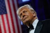 Trump zavedl stoprocentní clo na zahraniční filmy. ‚Jsou hrozba pro národní bezpečnost,‘ uvedl