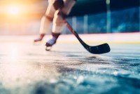 Tipsport prodlužuje partnerství s MS v ledním hokeji