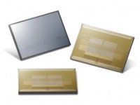 Samsung plánuje pro HBM4 využívat i svůj 4nm proces, paměti dorazí za rok